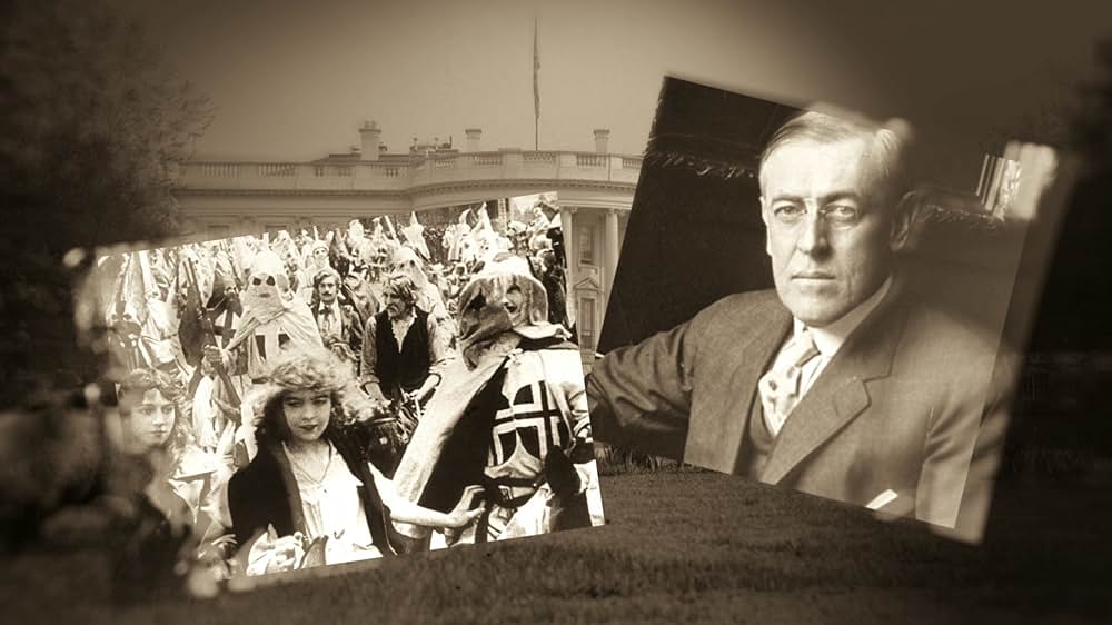 Horror Noire: A History of Black Horror（原題）の画像