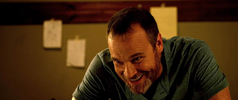 デビルズ・ライアーの画像