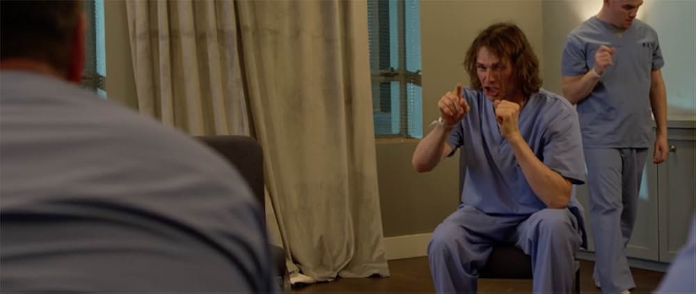 デビルズ・ライアーの画像