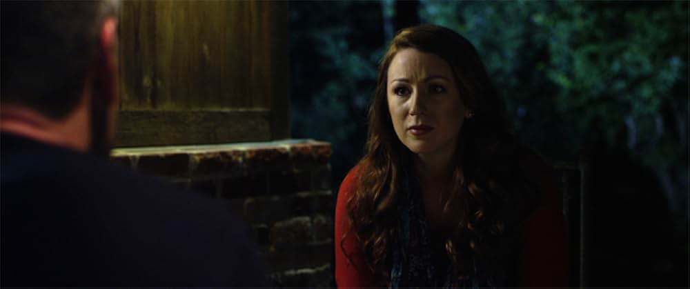 デビルズ・ライアーの画像