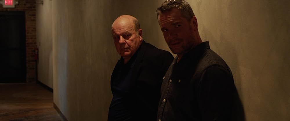 デビルズ・ライアーの写真