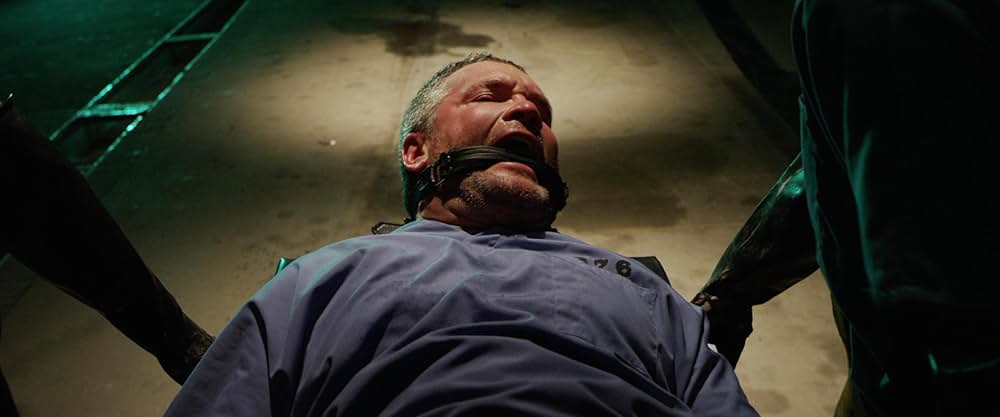 デビルズ・ライアーの画像