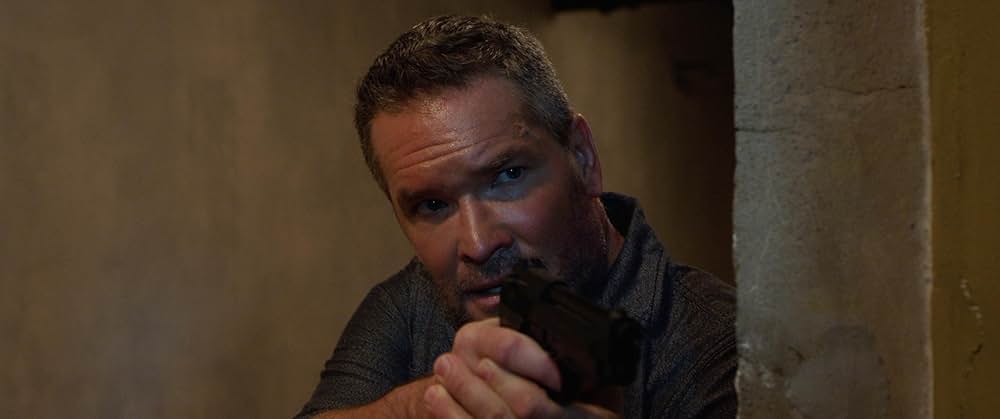 デビルズ・ライアーの画像