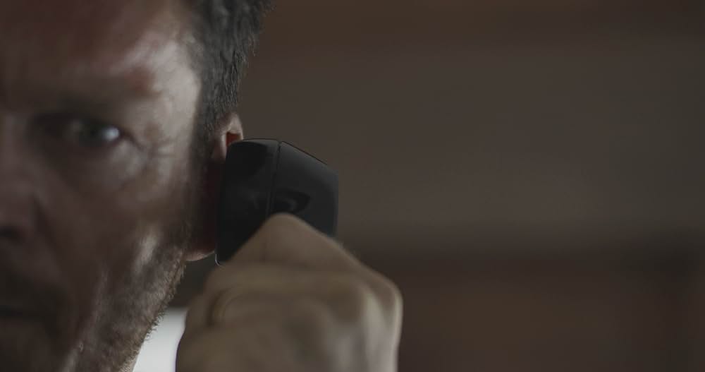 Held（原題）の画像