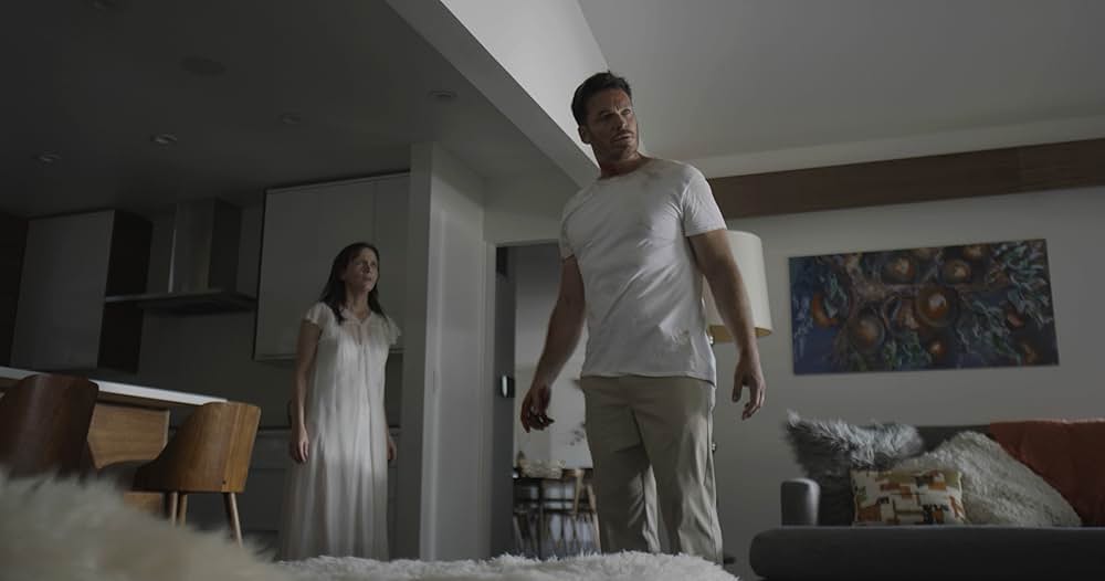 Held（原題）の画像