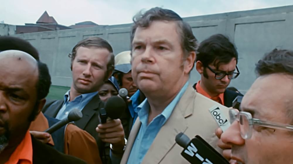 Attica（原題）の画像