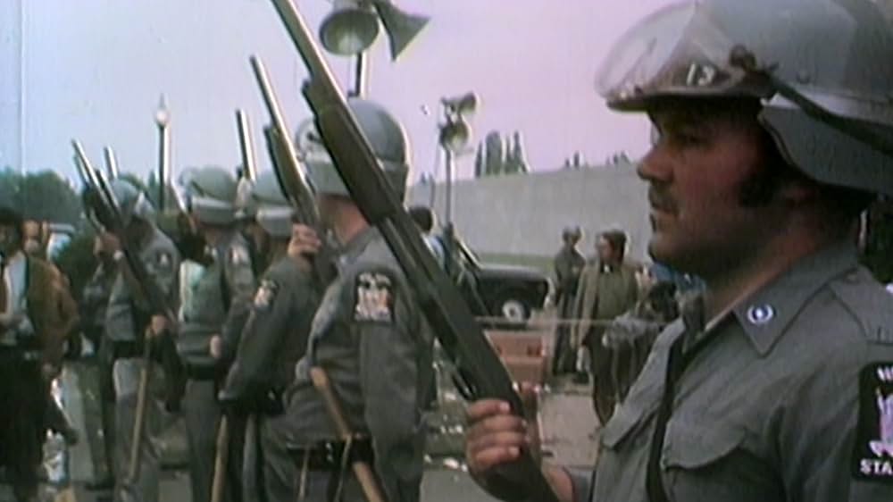 Attica（原題）の画像