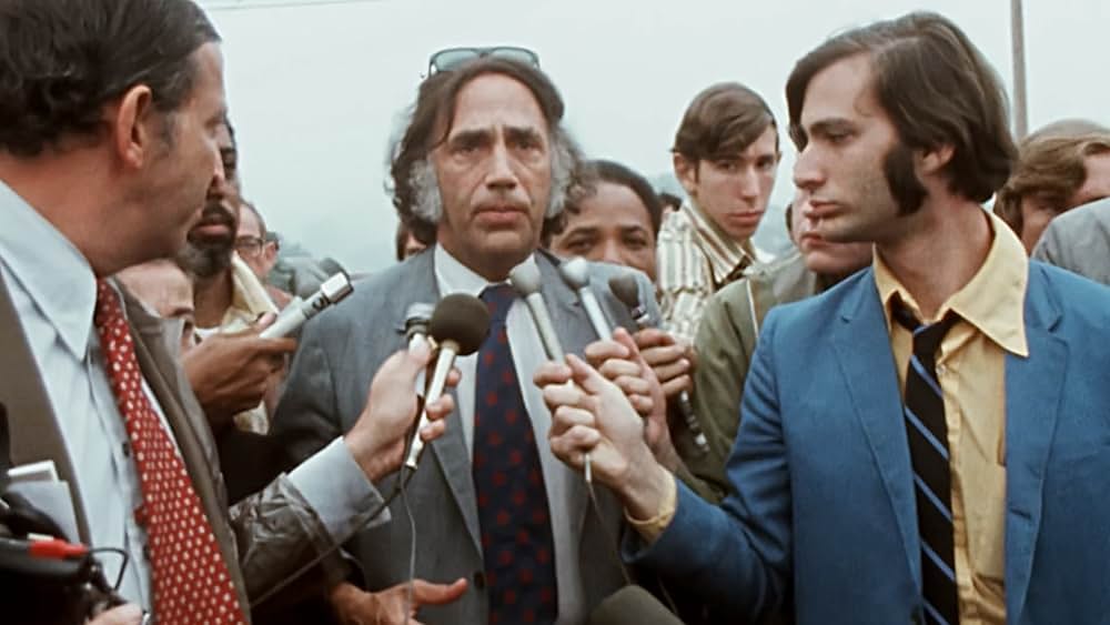 Attica（原題）の画像