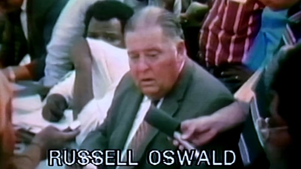 Attica（原題）の画像