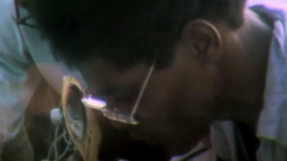 Attica（原題）の画像