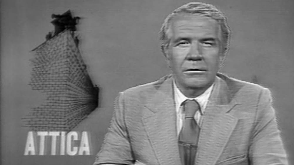 Attica（原題）の画像