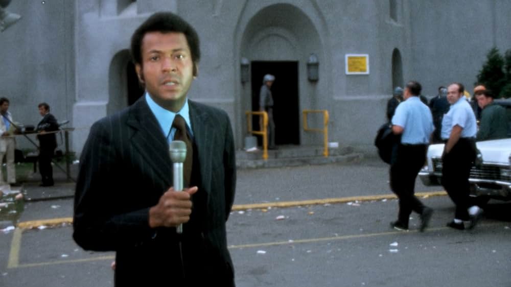 Attica（原題）の画像