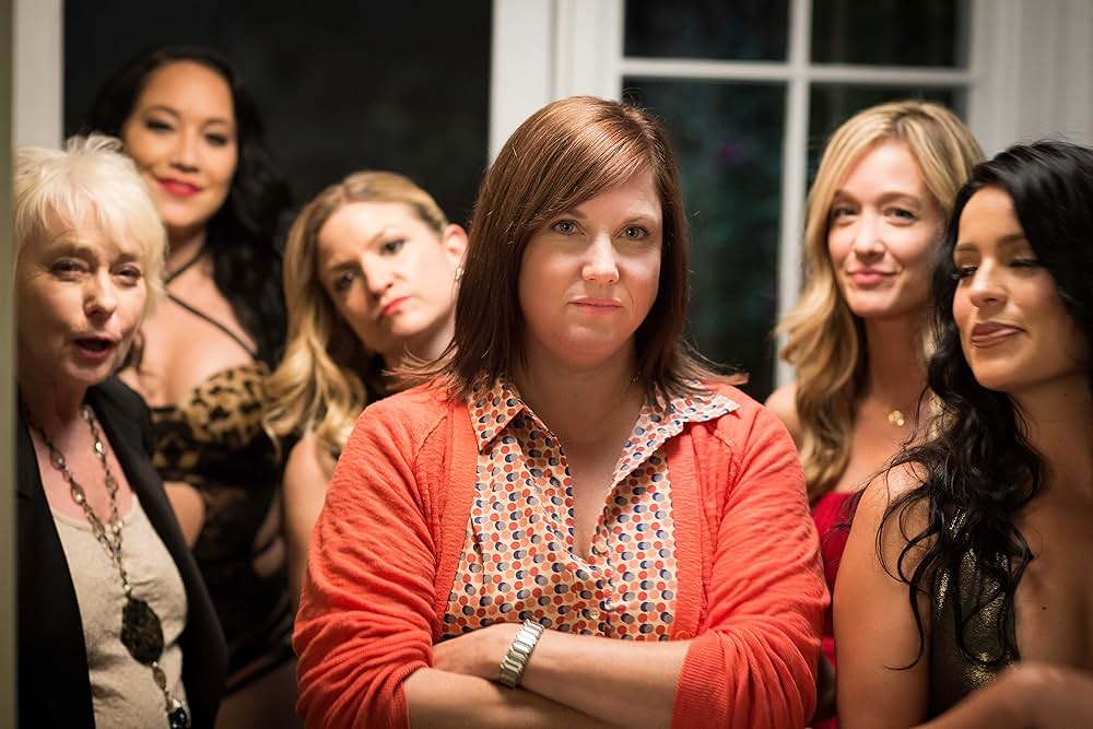 30日のセックスの画像