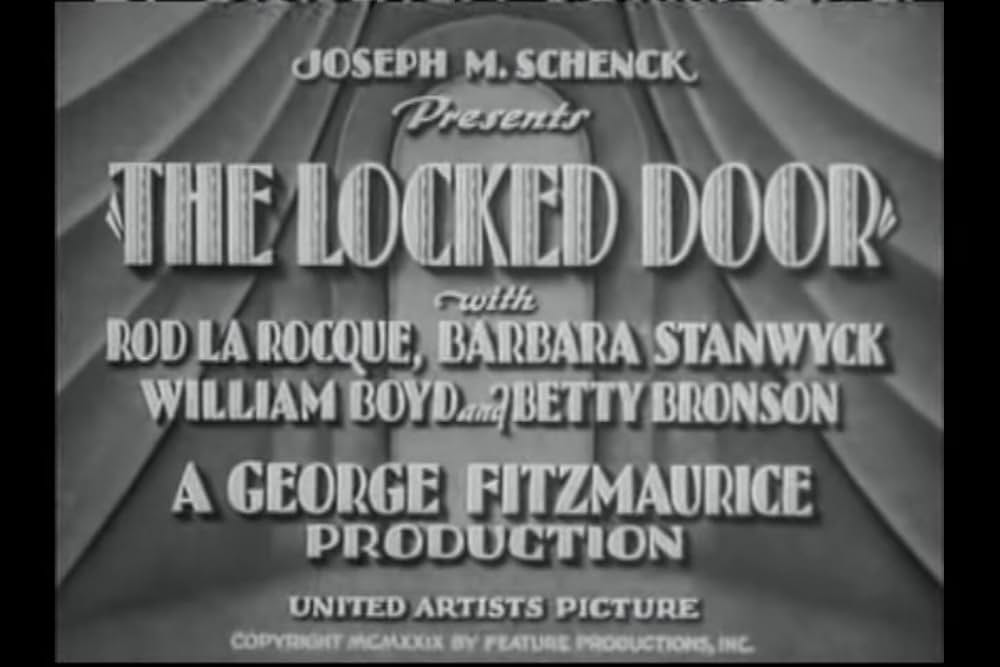 壁の中の声の写真