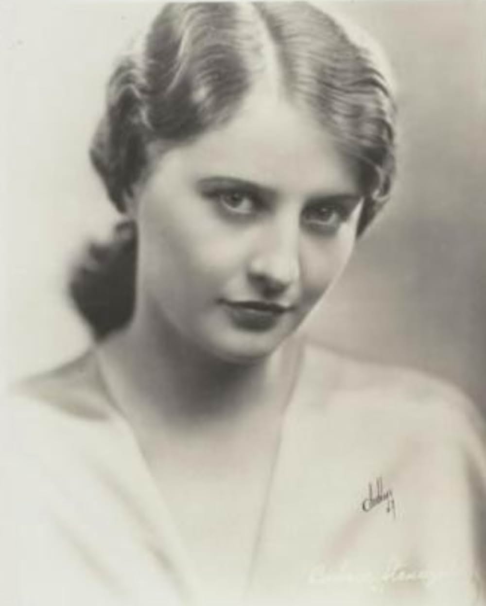 壁の中の声の画像