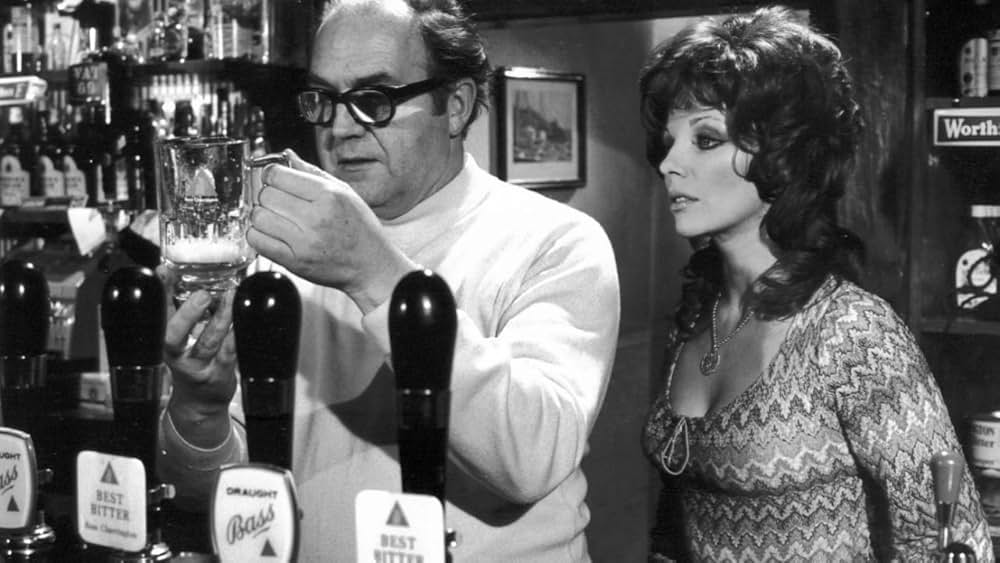 地獄の私刑・黒い欲望の報酬の写真