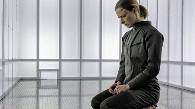 キューブ：ホワイトの画像