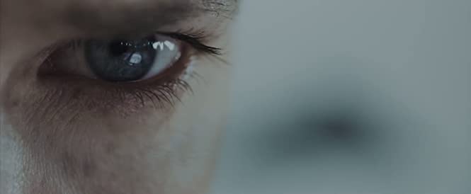 キューブ：ホワイトの画像