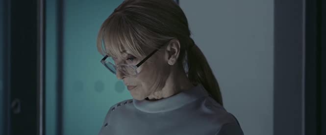 キューブ：ホワイトの画像