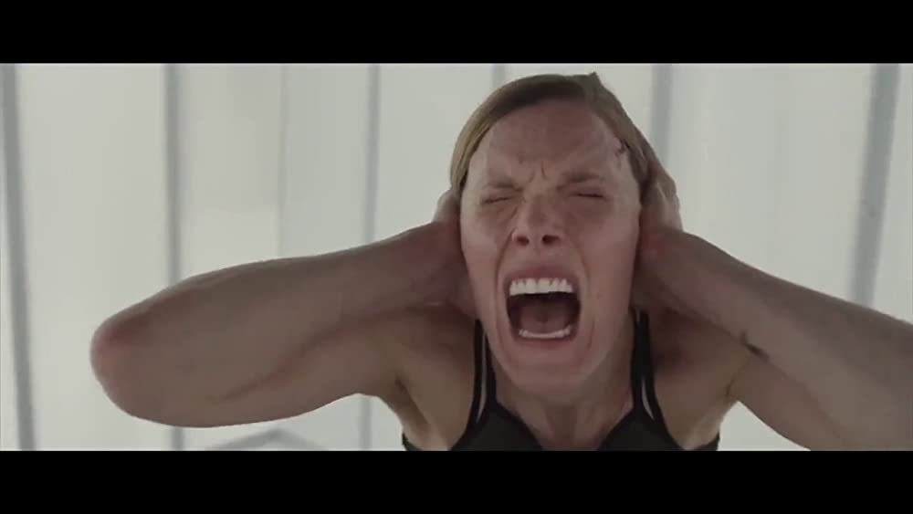 キューブ：ホワイトの画像