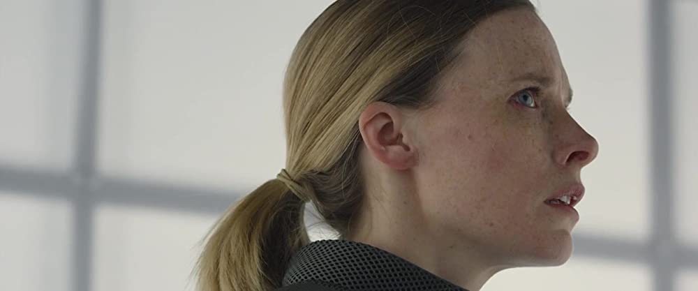 キューブ：ホワイトの画像