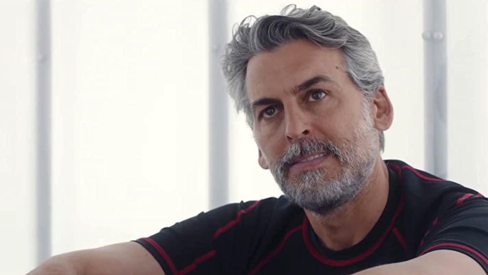 キューブ：ホワイトの画像