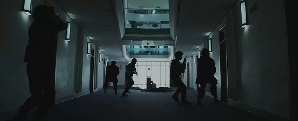 「キューブ：ホワイト」の画像