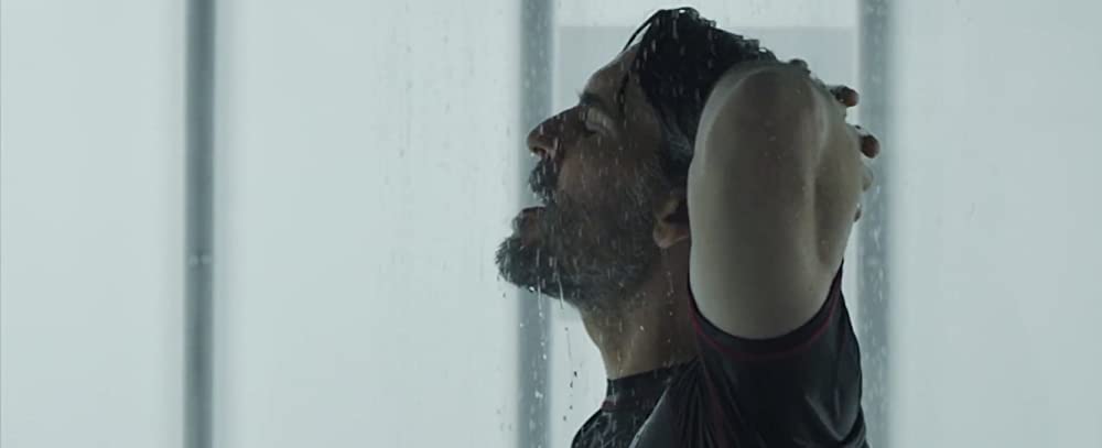 キューブ：ホワイトの画像