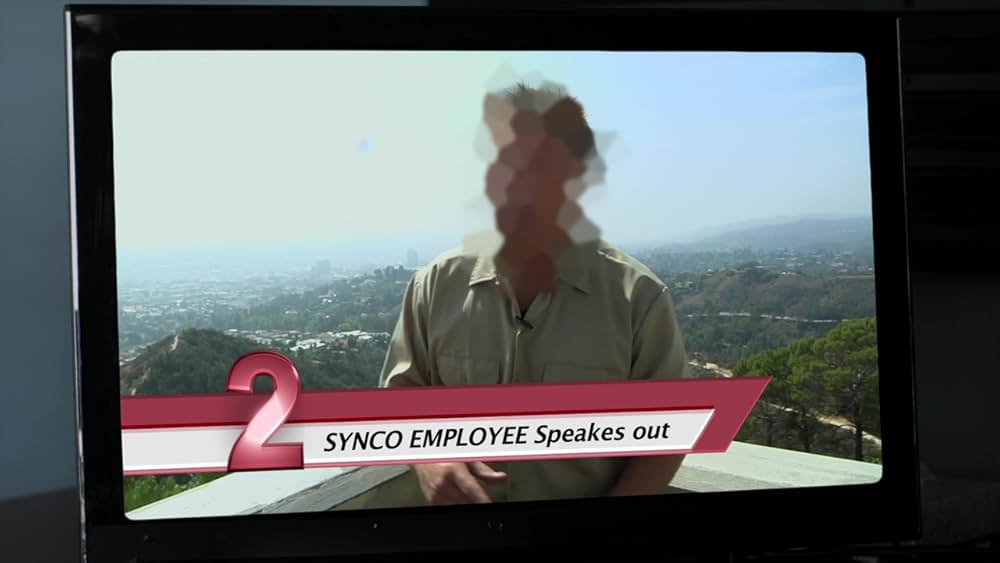 ファイアー・ツイスターの画像