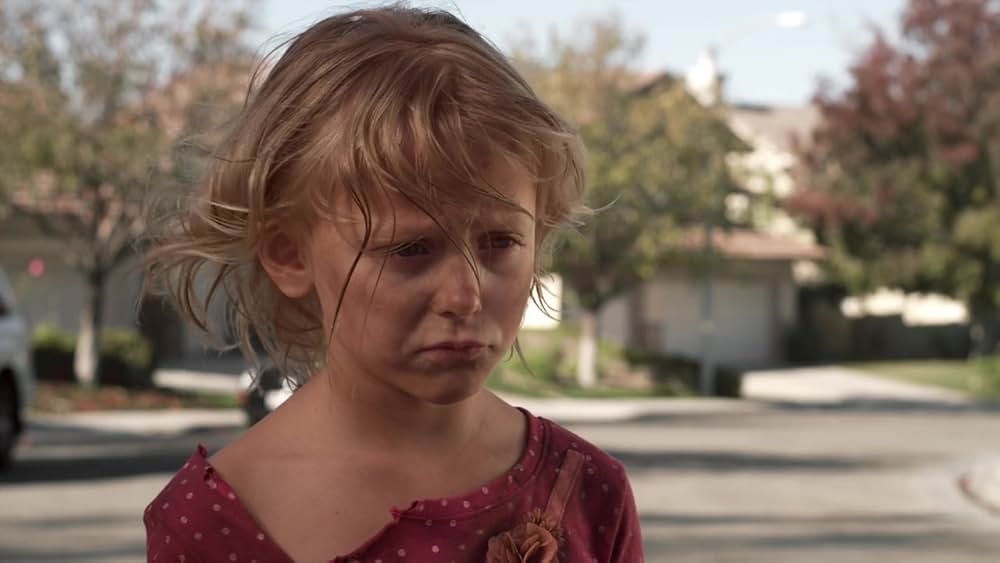 ファイアー・ツイスターの画像