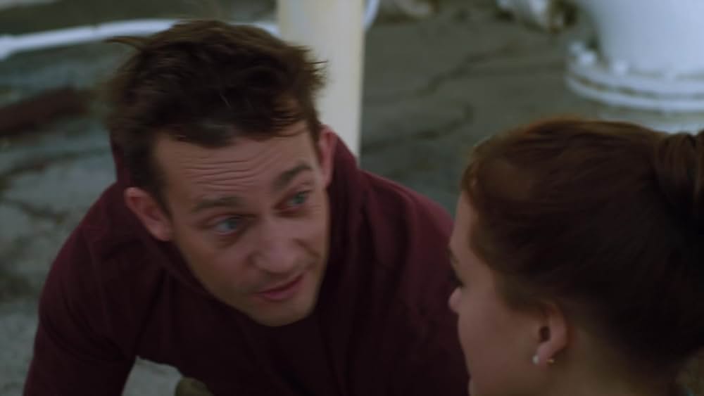 ファイアー・ツイスターの画像