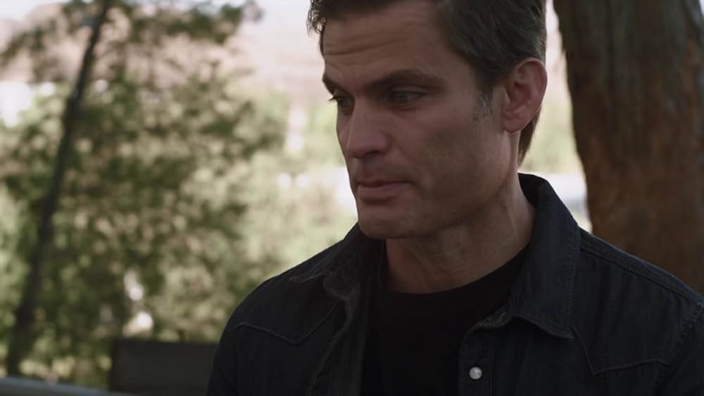 ファイアー・ツイスターの画像