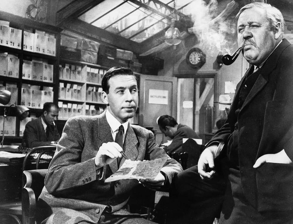 エッフェル塔の男の画像