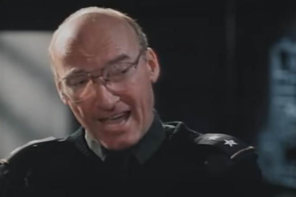 バーチャル・ウェポン／電子の要塞の画像