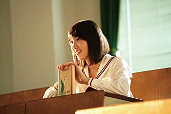 暗黒女子の画像