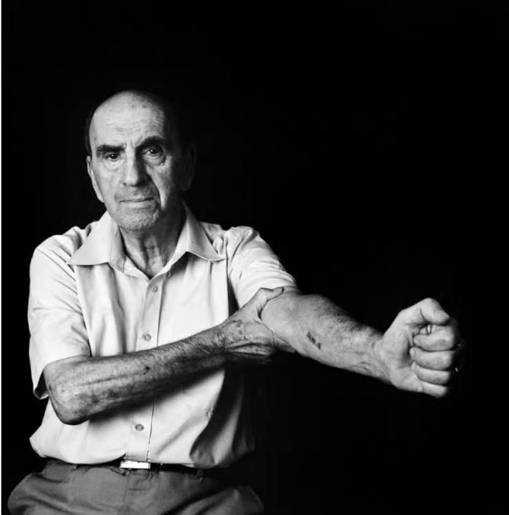 刻印されし者たちの画像