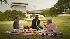 グリーン・ライ 〜エコの嘘〜の画像