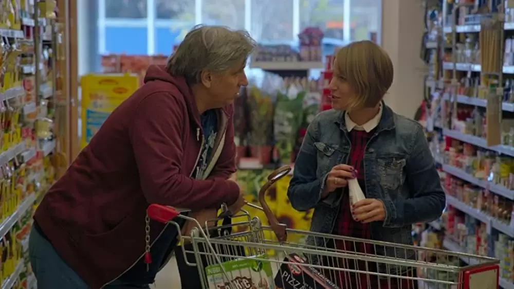 グリーン・ライ 〜エコの嘘〜の画像