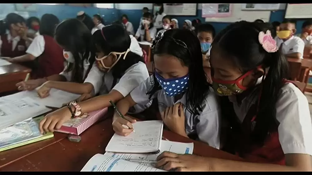 グリーン・ライ 〜エコの嘘〜の画像