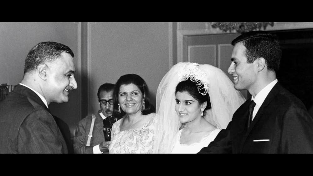 あるスパイの転落死の画像