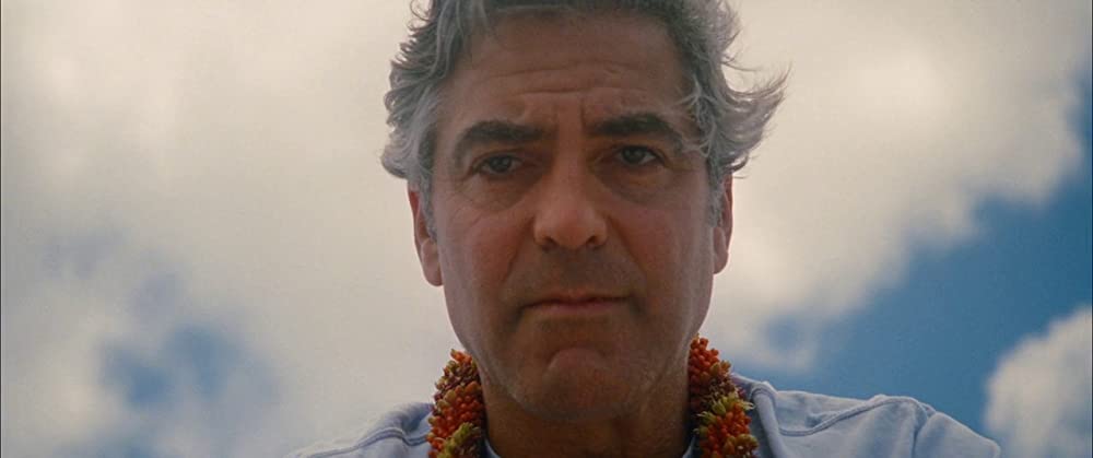 ファミリー・ツリーの画像