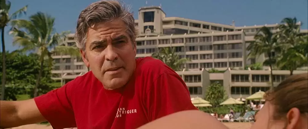 ファミリー・ツリーの画像