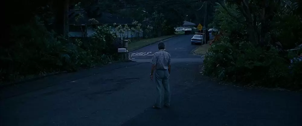 ファミリー・ツリーの画像