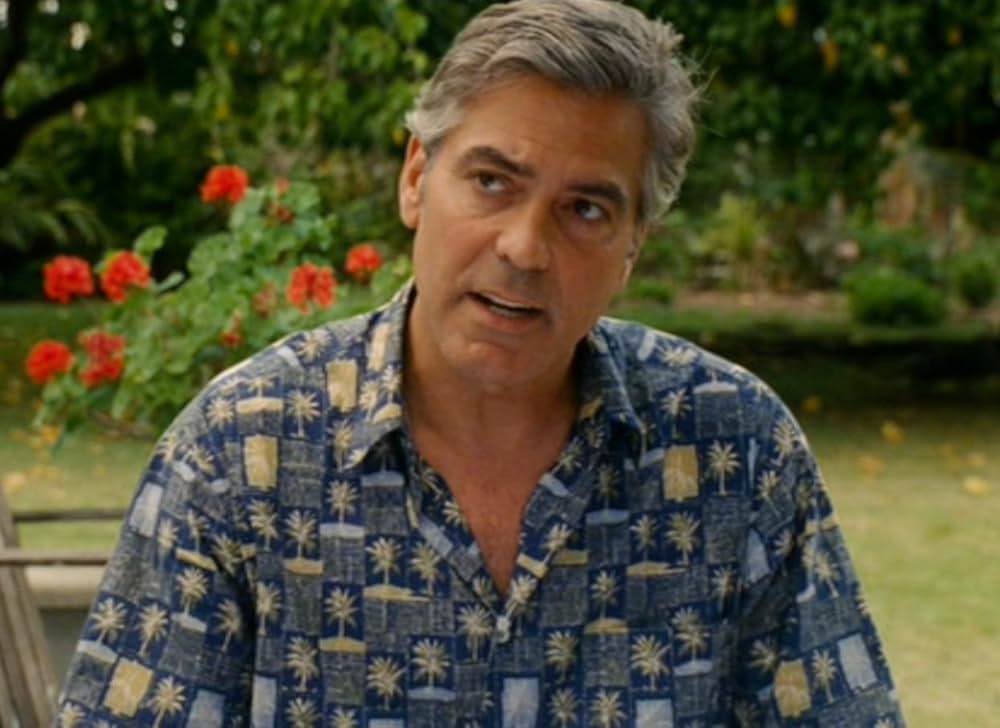 ファミリー・ツリーの画像