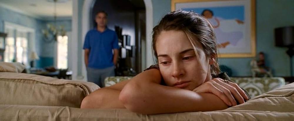 ファミリー・ツリーの画像