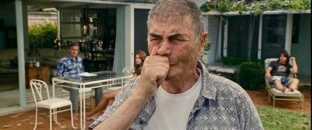 ファミリー・ツリーの画像