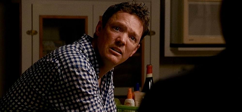 ファミリー・ツリーの画像