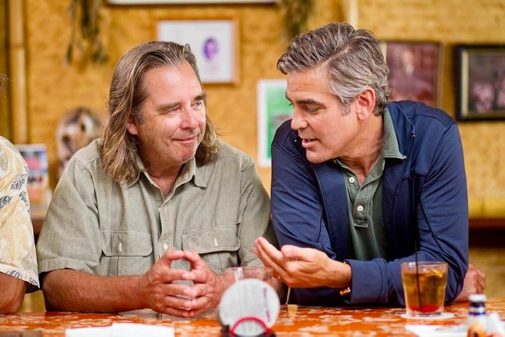 ファミリー・ツリーの画像