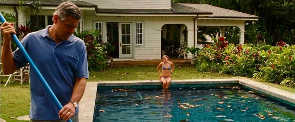 ファミリー・ツリーの画像