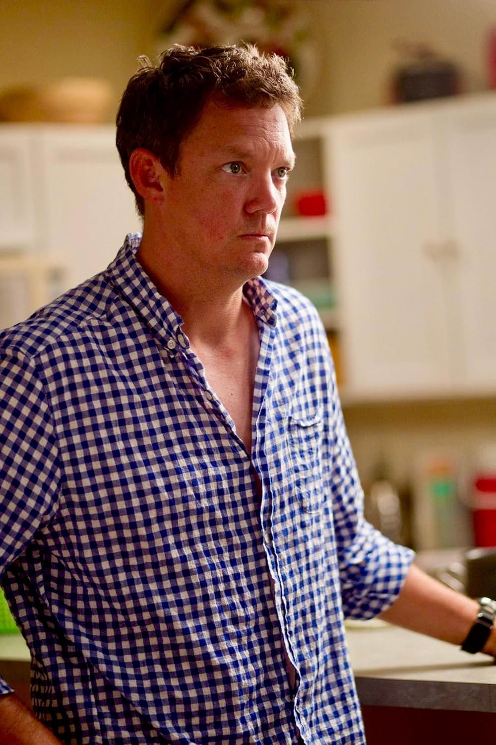 ファミリー・ツリーの画像